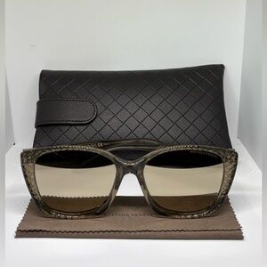 Women’s Designer Sunglasses
